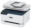 МФУ А4 цв. Xerox C235